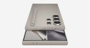 گلکسی S24 به‌لطف One UI 6.1 می‌تواند روان‌ترین گوشی سامسونگ باشد + ویدیو