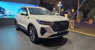 قیمت خودروهای مونتاژی