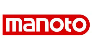 ۱۱ بهمن‌ امسال آخرین روز پخش «من‌وتو»