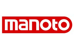 ۱۱ بهمن‌ امسال آخرین روز پخش «من‌وتو»