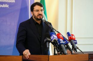 ۲۴۰ هکتار زمین برای نهضت ملی مسکن دماوند تامین می‌شود