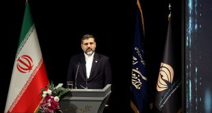 ۸۰ درصد جامعه ایرانی طرفدار عفاف و حجاب هستند