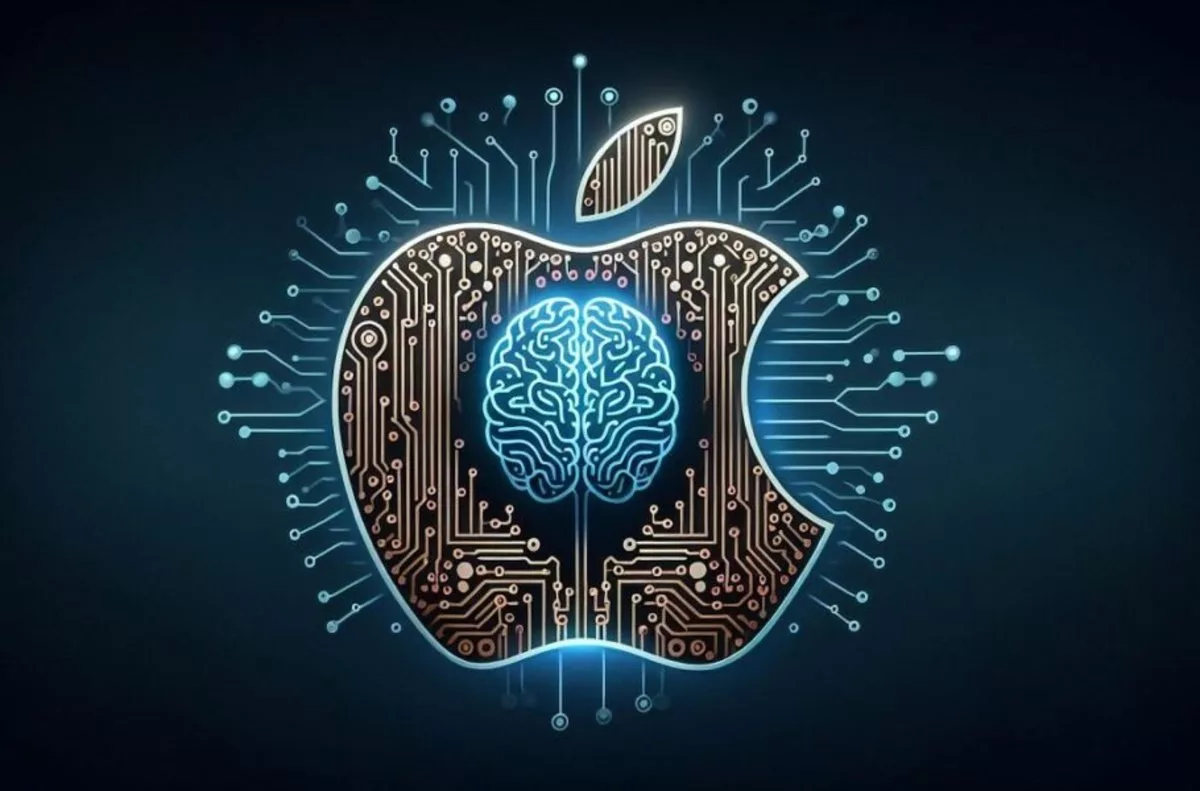 مانع ها پیشروی اپل؛ آیا کپورتینوییها قادر به نگه داری قوت خود می باشند؟ 14 اپل