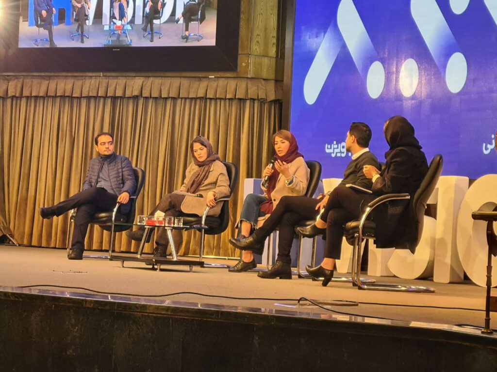 در کار منبع های انسانی از کپی کردن بپرهیزید، اصالت مهم است 6 1707144359 195 در کار منبع های انسانی از کپی کردن بپرهیزید، اصالت