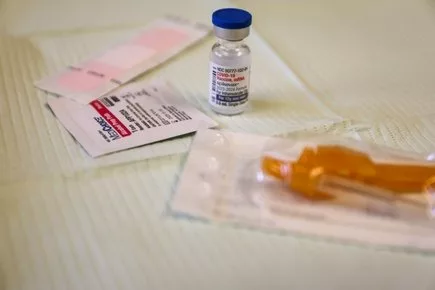 1707416894 388 دریافت واکسن از بازوهای گوناگون اثربخشی آن را بهبود می‌بخشد.webp