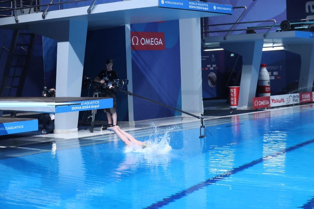 0e26e812-2a7c-4b2b-9835-7af1e00d28ac-1024x683-2 اسطوره شیرجه ایران سفیر ورزش فدراسیون ورزشهای آبی جهان شد