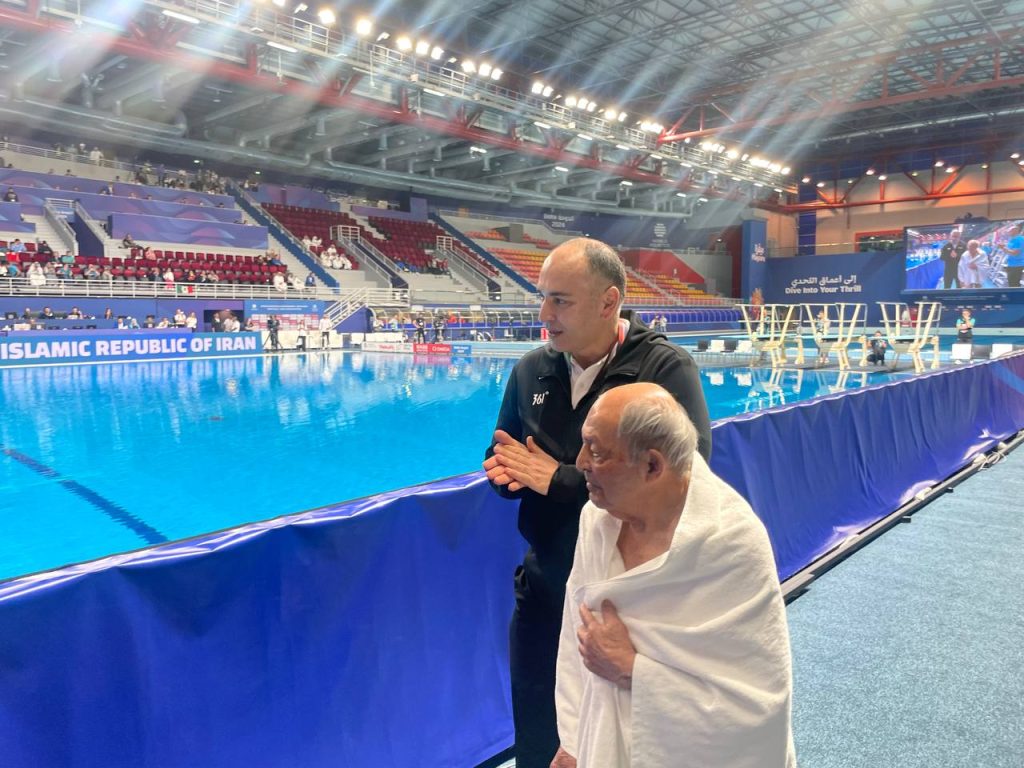 img_4817-1024x768-2 اسطوره شیرجه ایران سفیر ورزش فدراسیون ورزشهای آبی جهان شد