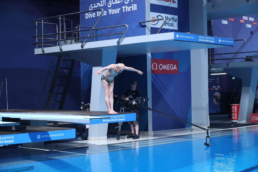 a8bf6e1b-48ef-4fec-88a6-bfac052e5bef-1024x683-2 اسطوره شیرجه ایران سفیر ورزش فدراسیون ورزشهای آبی جهان شد