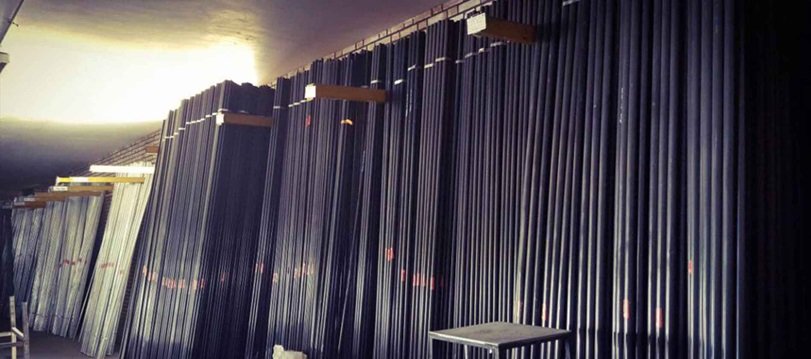 سینی کابل شرکت سپکو 3 1707834216 138 سینی کابل شرکت سپکو