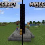 بهترین بازی های فوتبال دونفره اندروید 68 نسخه جاوا ماینکرفت در اندروید؟ | معرفی لانچرهای اندرویدی نسخه جاوا