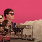 ۱۵ بازی برتر جنگ جهانی دوم که از شما یک سرباز واقعی میسازند 110 ۱۰ فیلمی که میتوانند بازی های ویدیویی عالی بسازند