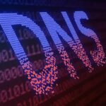 ۱۵ بازی برتر جنگ جهانی دوم که از شما یک سرباز واقعی میسازند 116 آموزش تنظیم DNS برای کنسولهای ایکس باکس