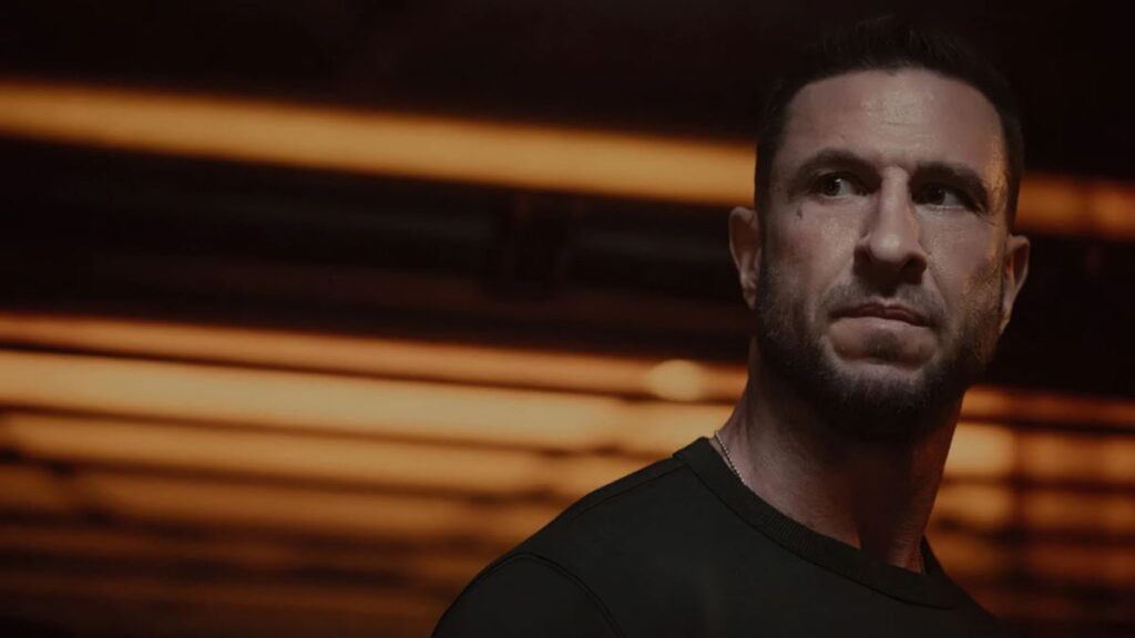 سریال Halo یک مجموعه علمی تخیلی در مقیاس بزرگ