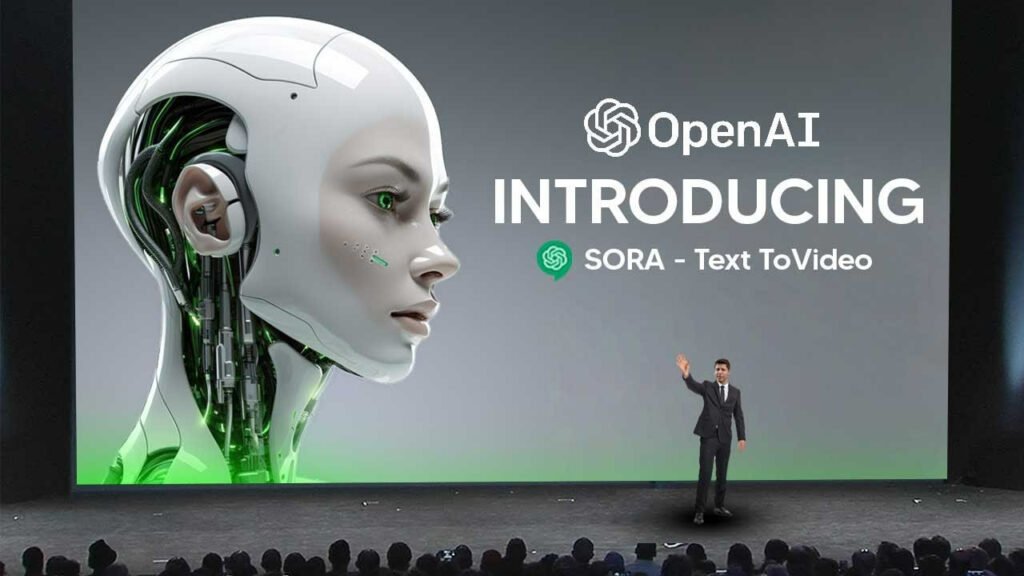 1708686900 637 مدل تشکیل ویدیو Sora از OpenAI محکوم به ناکامی است