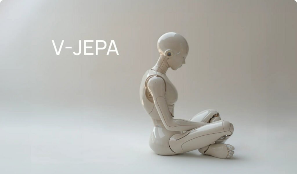 1708686900 925 مدل تشکیل ویدیو Sora از OpenAI محکوم به ناکامی است