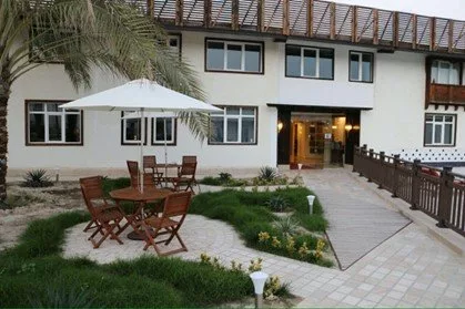 1709194632 156 چه وقتی به عسلویه سفر کنیم؟.webp