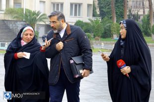 پایان کار بودجه جشنواره فیلم فجر را اعلام می‌کنیم