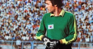 ادعای جنجالی بیرانوند درباره نسل طلایی؛ بهترین دروازه‌بان تاریخ ایران کیست؟