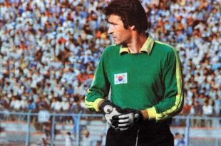 ادعای جنجالی بیرانوند درباره نسل طلایی؛ بهترین دروازه‌بان تاریخ ایران کیست؟