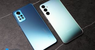 از ابتدای سال ۱۳ میلیون گوشی به ارزش ۳ میلیارد دلار وارد کشور شد