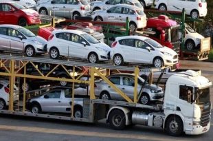 افزایش ملایم قیمت خودروها در اسفندماه/ سال خوبی در انتظار خریداران خودرو نخواهد بود