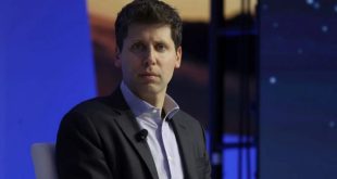 امارات از ایده مدیرعامل OpenAI برای تبدیل‌شدن به مرکزی برای آزمایش هوش مصنوعی استقبال کرد