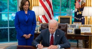 اپل، گوگل و غول‌های فناوری به دنبال توسعه هوش مصنوعی مسئولانه