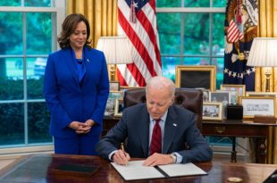 اپل، گوگل و غول‌های فناوری به دنبال توسعه هوش مصنوعی مسئولانه