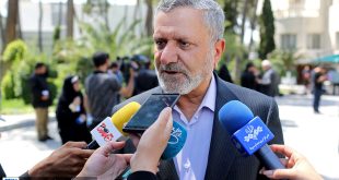 ایران طی ۲ تا سه سال آینده به وضعیت اشتغال استاندارد جهانی می‌رسد