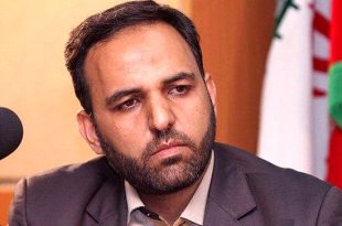 ایران و ترکیه در حوزه رسانه کارگروه مشترک همکاری تشکیل می‌شود