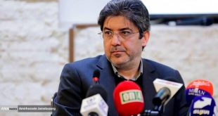 مهمترین برنامه‌های نمایشگاه رسانه‌های ایران تشریح شد