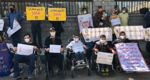 با لابی‌گری ۴۰۰ دوز داروی رایگان گرفتیم اما در انبارها خاک می‌خورد