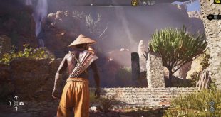 بررسی بازی Skull and Bones - ویجیاتو