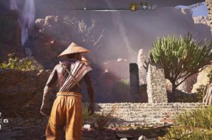 بررسی بازی Skull and Bones - ویجیاتو