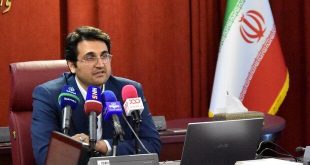 باید به سمت نظام مالیات ستانی مبتنی بر داده حرکت کنیم