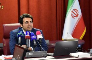 باید به سمت نظام مالیات ستانی مبتنی بر داده حرکت کنیم