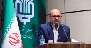 باید در سطح ملی ثروت خلق کنیم؛ نه سطح سازمانی/ از مجموعه دانش‌بنیان‌ها در چارچوب اهداف بنیاد مستضعفان حمایت می‌کنیم