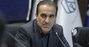 برای شهرت جامعه پزشکی را می‌زنند!