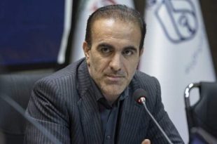 برای شهرت جامعه پزشکی را می‌زنند!