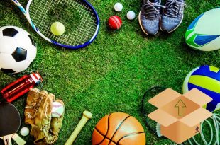 برنامه راهبردی صنعت تجهیزات تخصصی ورزشی ایران‌ رونمایی می شود