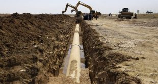 بیش از ۱۵۸۰۰ طرح روستایی در ایام دهه فجر در روستاها به بهره‌برداری رسید