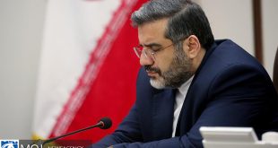 تجهیز دفاتر انجمن‌های سینماهای جوان سراسر کشور تا عید نوروز