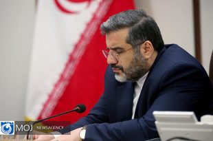 تجهیز دفاتر انجمن‌های سینماهای جوان سراسر کشور تا عید نوروز