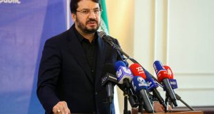 تحویل ۳۵ هزار قطعه زمین به خانواده‌های سه فرزند بیشتر