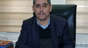 ترددبیش از ۱۱۹ هزار دستگاه وسیله نقلیه سنگین باری از پایانه مرزی نوردوز در ۱۱ ماهه سال جاری