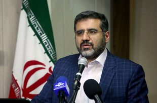 جشنواره فیلم فجر امسال در مسیر رشد سینما گام برمی‌دارد