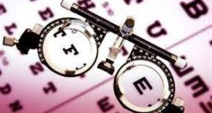 جلوگیری از اقدامات پزشک نماها ضروری است