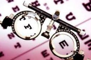 جلوگیری از اقدامات پزشک نماها ضروری است