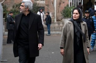 جنگ «بی بدن» برای بقا در فجر ادامه دارد