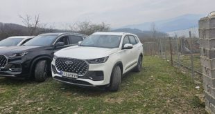 حاشیه سود خودروهای مدیران خودرو